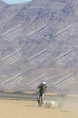 media/Mar-21-2025-CVMA Friday Practice (Fri) [[30cd4fe323]]/5-Racer 4/Session 3 (Turn 10)/